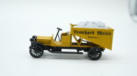 Märklin H0 48000 Museumswagen (Museum 2000)  OOt der K.W.St.E.
