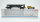 Märklin H0 48000 Museumswagen (Museum 2000)  OOt der K.W.St.E.