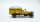 Märklin H0 48000 Museumswagen (Museum 2000)  OOt der K.W.St.E.