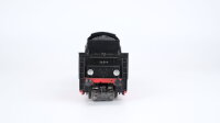 Märklin H0 3003 Dampflok mit Tender BR 24 058 Wechselstrom