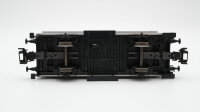 Märklin 84683 Kühlwagen mit Bremserhaus Weihnachten 1995