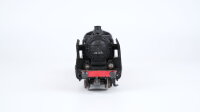 Märklin H0 FM 800 Dampflok mit Tender BR 24 058 Wechselstrom
