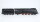 Märklin H0 Stromlinien Dampflok mit Tender BR 03 1051 Wechselstrom (ruckelt leicht)