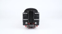 Märklin H0 SK 800 Stromlinien Dampflok mit Tender Wechselstrom