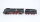 Märklin H0 SK 800 Stromlinien Dampflok mit Tender Wechselstrom