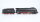 Märklin H0 SK 800 Stromlinien Dampflok mit Tender Wechselstrom