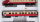 Märklin H0 3071 Triebwagenzug "Edelweiss" TEE Trans Europ Express Wechselstrom
