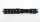 Märklin Spur 1 55164 Dampflok BR S 2/6 3201 GV Bayern Dampf Digital Sound