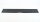 Märklin Spur 1 55164 Dampflok BR S 2/6 3201 GV Bayern Dampf Digital Sound