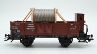 Märklin H0 48003 Museumswagen (Museum 2003) O der DRG