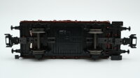 Märklin H0 48003 Museumswagen (Museum 2003) O der DRG
