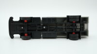 Märklin H0 48003 Museumswagen (Museum 2003) O der DRG