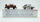 Märklin H0 48003 Museumswagen (Museum 2003) O der DRG