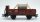 Märklin H0 48003 Museumswagen (Museum 2003) O der DRG