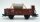 Märklin H0 48003 Museumswagen (Museum 2003) O der DRG