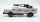 Märklin H0 48003 Museumswagen (Museum 2003) O der DRG