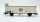 Märklin H0 48002 Museumswagen (Museum 2002) "Kessler & Co." + Mercedes LKW mit Sektflasche DR