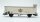 Märklin H0 48002 Museumswagen (Museum 2002) "Kessler & Co." + Mercedes LKW mit Sektflasche DR