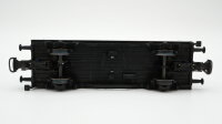 Märklin H0 84565 Behälter-Tragwagen EUROPA 1993 (Containerwagen)  BT 30