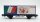 Märklin H0 84565 Behälter-Tragwagen EUROPA 1993 (Containerwagen)  BT 30