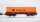 Märklin H0 Konvolut Selbstentladewagen Kippdachwagen Containertragwagen "COOP" Niederbordwagen mit Container "Hapag-Lloyd" DB u.a.