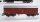Märklin H0 Konvolut Selbstentladewagen Kippdachwagen Containertragwagen "COOP" Niederbordwagen mit Container "Hapag-Lloyd" DB u.a.