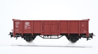Märklin H0 Konvolut Hochbordwagen DB