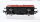Märklin H0 Konvolut Hochbordwagen DB