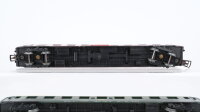 Gégé H0 Konvolut Abteilwagen "Le Capitole" TEE-Reisezugwagen Schnellzugwagen 1.Kl. SNCF u.a.