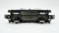 Märklin H0 4761 Silowagen Dyckerhoff DB