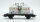 Märklin H0 4761 Silowagen Dyckerhoff DB