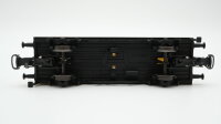 Märklin H0 84408 Containerwagen 90 JAHRE VEDES