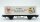 Märklin H0 84408 Containerwagen 90 JAHRE VEDES