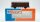 Roco H0 46035 Viehtransportwagen (332 643) DB