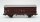 Roco H0 46035 Viehtransportwagen (332 643) DB