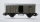 Märklin H0 Konvolut gedeckte Güterwagen "Deutsche Bundespost" DB u.a.