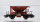 Märklin H0 Konvolut Selbstentladewagen 315/1 DB