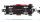 Märklin H0 Konvolut Selbstentladewagen 315/1 DB