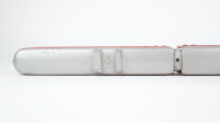 Märklin H0 Diesel Triebwagenzug Wechselstrom (Licht teilweise defekt)