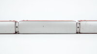 Märklin H0 Diesel Triebwagenzug Wechselstrom (Licht teilweise defekt)