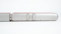 Märklin H0 Diesel Triebwagenzug Wechselstrom (Licht teilweise defekt)