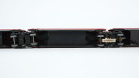 Märklin H0 Diesel Triebwagenzug Wechselstrom (Licht teilweise defekt)