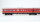 Märklin H0 Diesel Triebwagenzug Wechselstrom (Licht teilweise defekt)