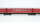 Märklin H0 Diesel Triebwagenzug Wechselstrom (Licht teilweise defekt)