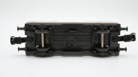 Fleischmann H0 5046 Kühlwagen 21 80 022 0 046-7 [P] DB