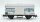 Fleischmann H0 5046 Kühlwagen 21 80 022 0 046-7 [P] DB