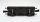 Fleischmann H0 5046 Kühlwagen 21 80 022 0 046-7 [P] DB