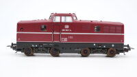 Lima H0 Diesellok BR 280 004-3 DB Gleichstrom