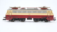 Fleischmann H0 E-Lok BR 112 310-8 DB Gleichstrom
