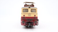 Fleischmann H0 E-Lok BR 112 310-8 DB Gleichstrom